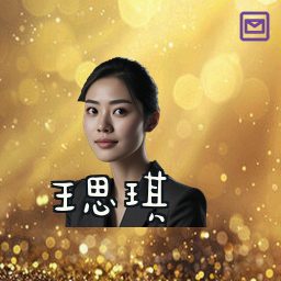 王思琪